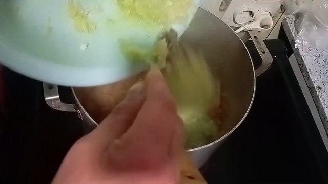 Огурцы никогда ещё не были такими вкусными!