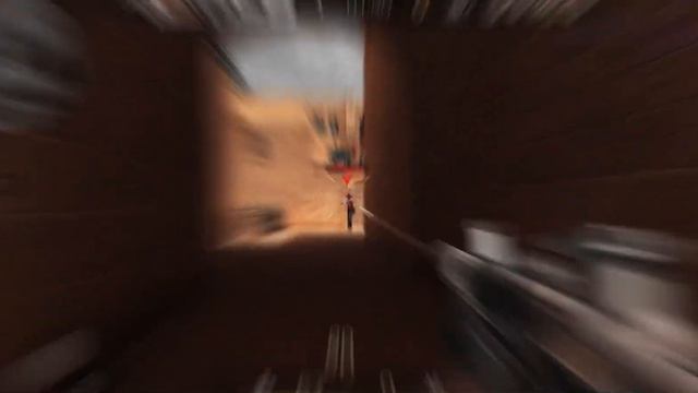 iPhone Pro - Лучше Читов смотреть онлайн