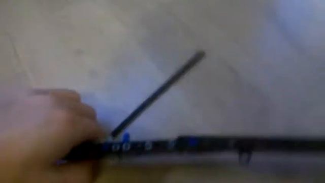 Лего | Композитный лук смотреть онлайн