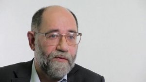 Дискуссии о причинах революции 1917 года - Борис Колоницкий