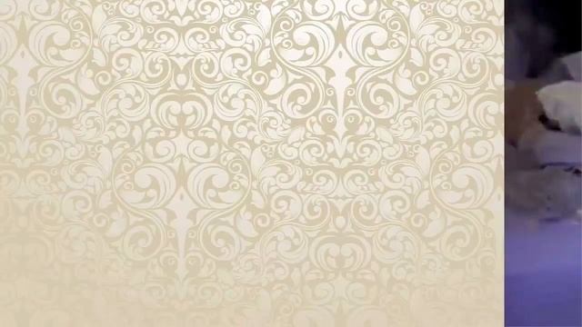 FREDDY PUSH UP ЛЕГГИНСЫ!! ПУШАП ЯГОДИЦ!! ПОДТЯГИВАЮЩИЕ ЛЕГГИНСЫ смотреть онлайн