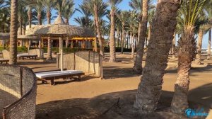 Sentido Palm Royale Resort 5 Stars Soma Bay Hurghada