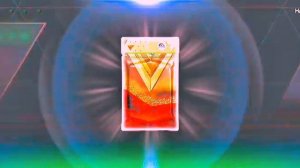 Открываю пак династии fc24!