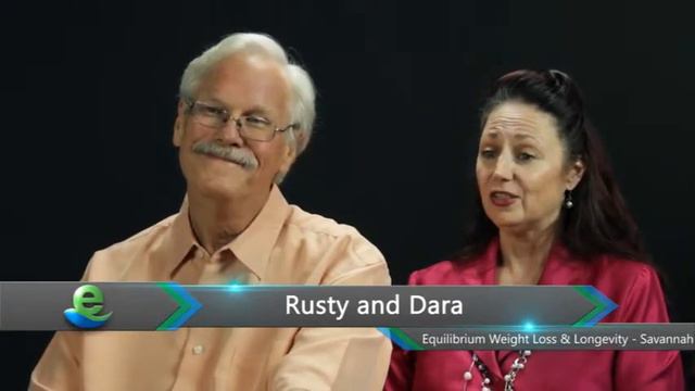 Amazing results from hcg Savannah смотреть онлайн