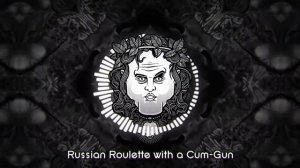 Heir To The Cum Throne | Official Music Video