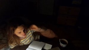 как я там что-то  говорю #Х . перевожу на русский и не могу вспомнить слово ИЗЛУЧАТЬ