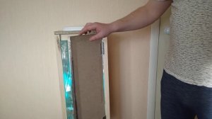 Ультрафиолетовый рециркулятор из лампы ДРЛ своими руками. Часть 5.