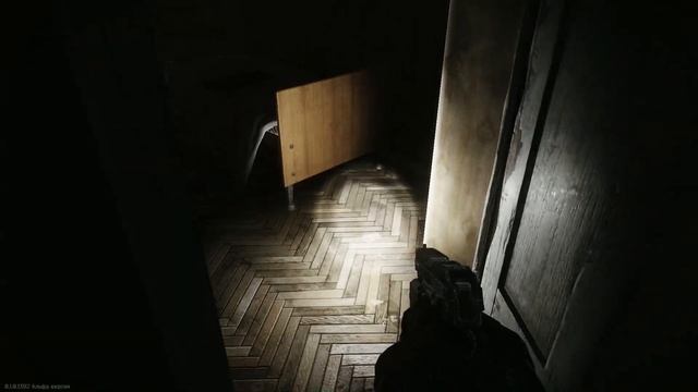 Escape From Tarkov ТАМОЖНЯ МЕСТА РЕСПА ИГРОКОВ, ОРУЖИЯ, ЛУТА, ВЫХОДЫ