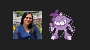 Umbraco Heartcore and Blazor with Poornima Nayar