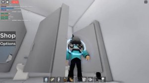 secret public bathroom simulator roblox prt 3