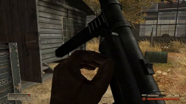 Battlestrike: Force Of Resistance - Mission 3: Tigers In The Mist смотреть онлайн