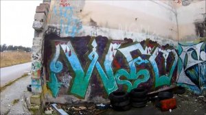 Стильная Брошенка | Эстония Тёмная Сторона #6.20