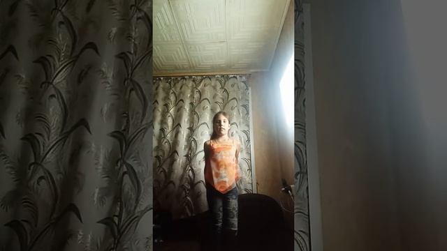 танец под песню джавана на английском смотреть онлайн