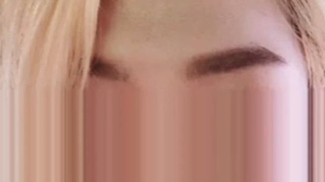 felix's "cooking like a chef i'm a 5 star michelin" but everytime he says it it gets l o w e r смотреть онлайн