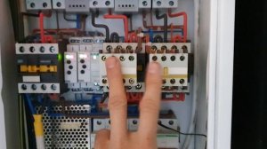 Автономная электростанция загородного дома. (Часть 1)