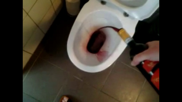 Hangover