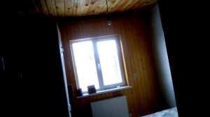 Отопление от А до Я. Запуск