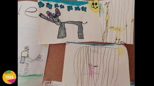 Лето 2022 в дошкольных подразделениях смотреть онлайн