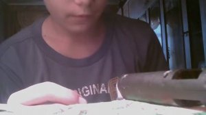 Как сделать термоклей в домашних условиях