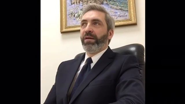 Отзыв Олег Романовский. Магнитогорск. Онлайн консультация Андрея Краснова по Продажа БЦ за 160 млн. смотреть онлайн