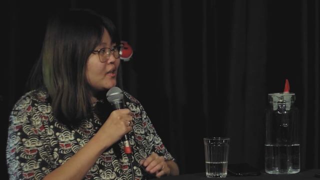 Подкаст "Фикус О.Генри" #2 | Взросление | Туяна Хоровиц и Витя Долженков смотреть онлайн