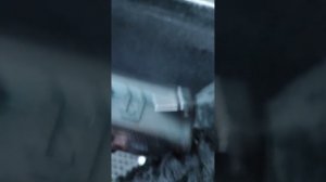 ремонт печки Тойота Аристо ( Toyota Aristo).