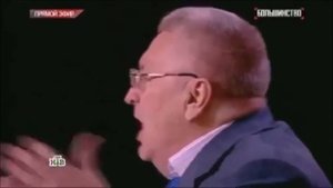 Будет ли Третья Мировая   прогнозы