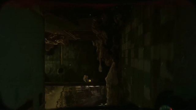 Metro: Exodus - Two Colonels - Гниль, много гнили(выпуск#2) смотреть онлайн