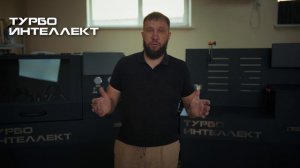 Приглашение на выставку MIMS 2024 в Москве