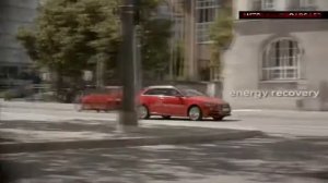 2014 Audi A3 Sportback e tron   Trailer   YouTube