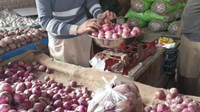 हरी सब्जियों का बिजनेस कैसे हो | sabji ka business kaise kare | low investment business | business. смотреть онлайн