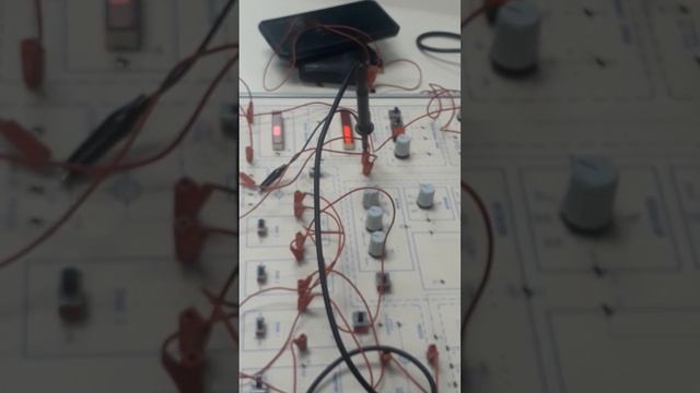 PID-CONTROL PROPORCIONAL –INTEGRAL DERIVATIVO EN LAZO CERRADO