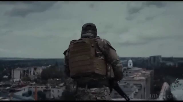 Клип Вагнер,СВО,Контрактники