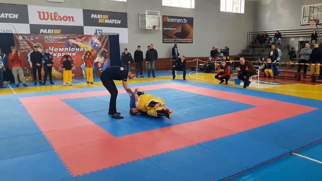 чемпионат Украины по фри-файту среди юношей.Кременчуг 2016 смотреть онлайн