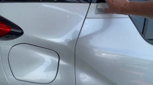 БЕЗ БЕНЗИНА НА ОДНОМ ЗАРЯДЕ 400 КМ.! НОВЫЙ ЭЛЕКТРОМОБ Toyota Izoa — аналог Toyota C-HR за 2,6 млн.р