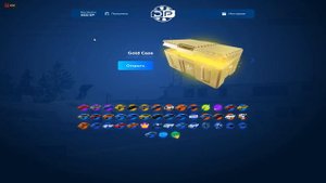 ПОТРАТИЛ 15.000 рублей И ЖЕСТКО ОКУПИЛСЯ В GTA 5 RP *выпала регера