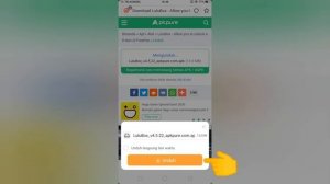 Cara download lulubox 2020 #tutorial