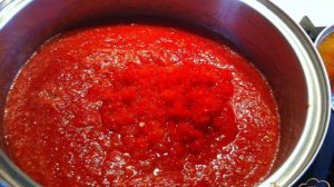 Приправа Аппетитка с базиликом