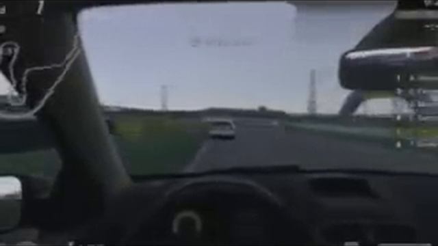 Turismo 6 бесплатно гонки Сильверстоун смешной смотреть онлайн