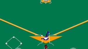 Base Wars (NES) - Часть 2 из 2 |