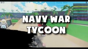 Top 12 Best Roblox Tycoon Games