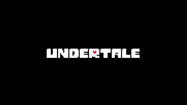 Undertale OST 056 - Confession (In-Game Version) смотреть онлайн