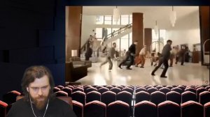 Реакция на Patrick Music - Эти звуки помнят все дети 2000-х | Ностальгия