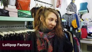 Шоппинг в Будапеште. Распродажи, торговые центры, бренды