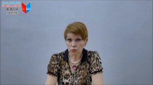 Изысканная и утонченная Анук Эме