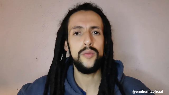 Dónde Conocer Mujeres 2021 | 10 Ideas De Lugares смотреть онлайн