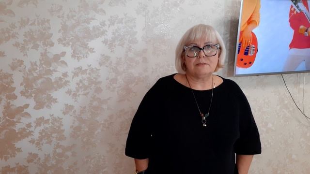 Черный блузон для черной полосы??! смотреть онлайн