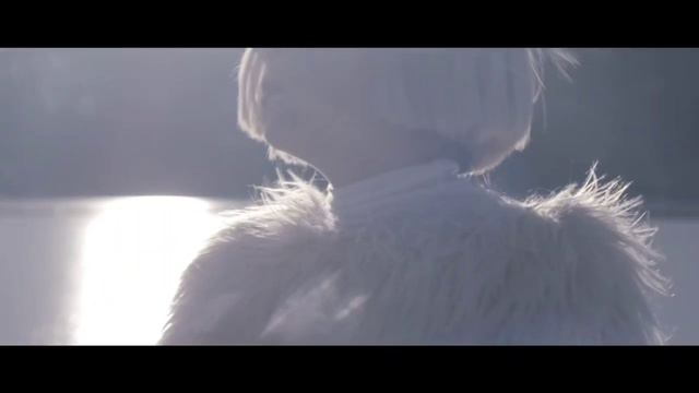 Aurora Runaway клип смотреть онлайн