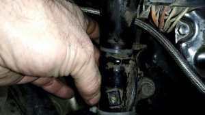 Армированный шланг.mp4