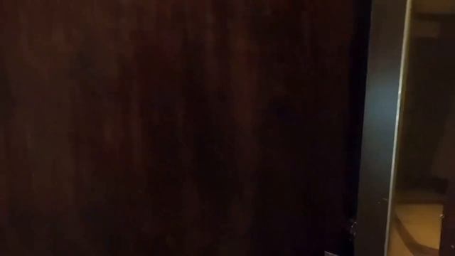 LEARN ENGLISH AT A FANCY HOTEL IN THE UNITED STATES ?? смотреть онлайн